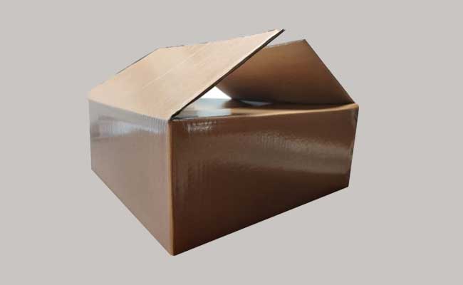 laminated-corrugated